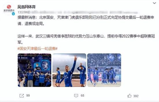 午夜精品久久久久久久第一页
